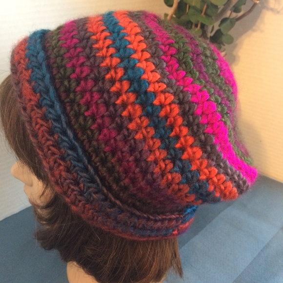 Meet your Posher, Cheryl - Picture 4 of 8